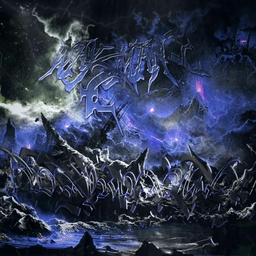 WAY2MAN1C (prod. yatashigang)