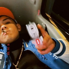 Tobal Mj - Hacerte(filtrado)