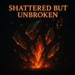 Shattered but Unbroken
