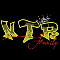 RIEL OGIE =BABBONG BF & UDDU NTR - APOLOGIZE 2021 [ XBS RECORD ]=#NTR family     [demo Song]