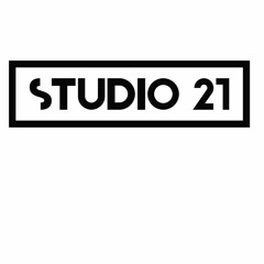 МС В Юбке - DJ SICKFUCK @ Studio21 Radio