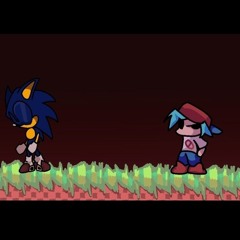 The Too Slow 【REMIX】(Still in Progress)