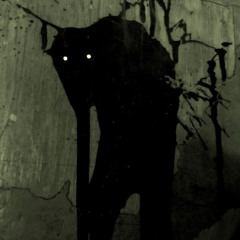 N'er Fade Away, Never To Return (Gothic Horror Folk Ballad in Plain C)