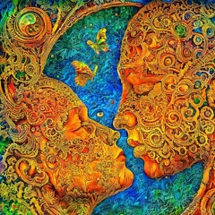 Never let go (home recording)