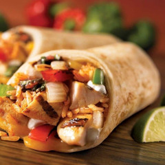 im tuff ft sonic the hedgehog prod DJhUbert