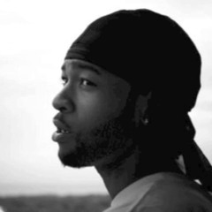 unthinkable pnd unrealeased