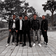 NONSTOP VINAHOUSE 2022 -  VÂY GIỮ REMIX( CHÍ MẮT MA) - SET NHẠC GÕ NHƯNG MÀ TÂM TRẠNG