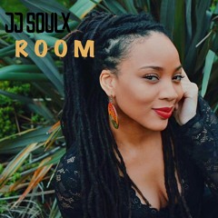 JJ Soulx - Room