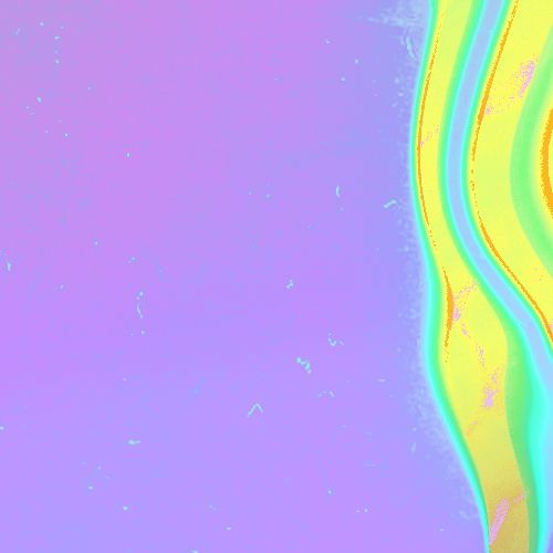 burner