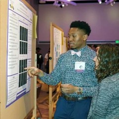 UndergraduateResearchSymposium At MNSU 03142021
