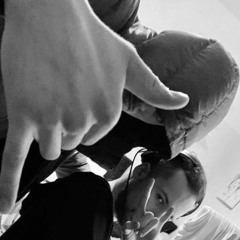 SacCrepés | Industrial_Tapecast II |