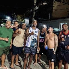 PUTARIA PRA TROPA DA PRAÇA  (( DJS 2K E 2F GDA )) 2025.wav