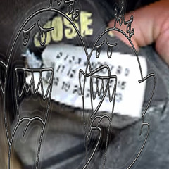 fashion monsters freestyle