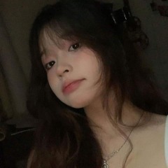Tình Đẹp Đến Mấy Cũng Tàn (Huy PT Remix) - Như Việt. Bản Full