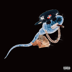 Hit Tha Road Bitch (prod. beatsbysav)