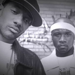 Uncut Raw/havoc.prodigy (remix)