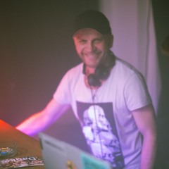 SILKll @ TAU New Years Eve