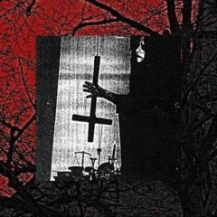 $TITCH FACE - WELCØME TØ HELL