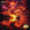 6AM IN IBIZA | Afro House Mix 2025 | HUGEL, Keinemusik, Alex Wann DJ mix artwork - Electronic music tracklist cover image