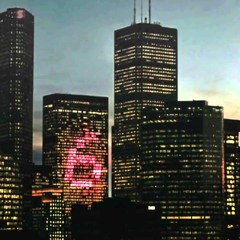 (2024) MEGA TRAPAHOLIC SOON RANDOM HOUSE SONG I MADE