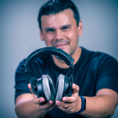 LATAM Spanish Commercial Demo (Latest)