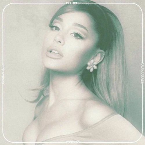 Love Is The Language Ha