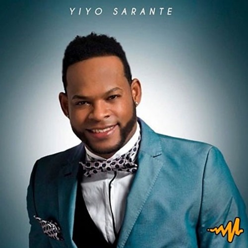 Comparame - Yiyo Sarante - Salsa Intro Percapella 94BPM