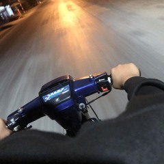 (CHẾ) 123 CHIA LOI VE - AD RMX.mp3