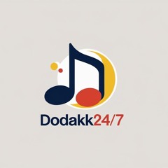 Shopping fever   (1).mp3 Pop Song  Dodakk24/7