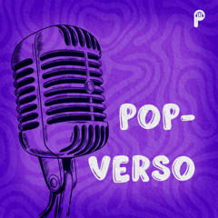 PoP-Verso