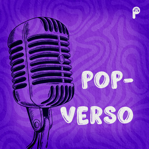 PoP-Verso