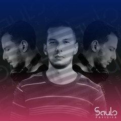Be free, be yourself - Progressive House Vol.2