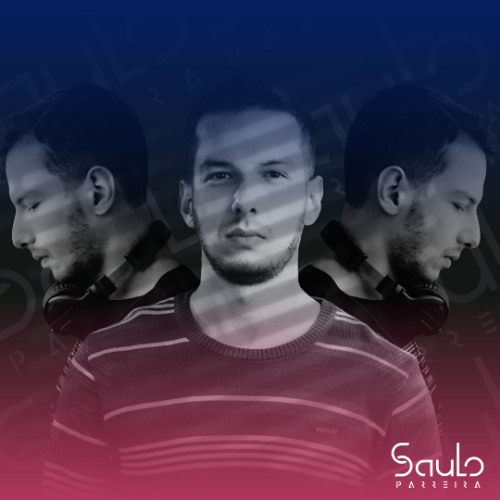 Be free, be yourself - Progressive House Vol.2