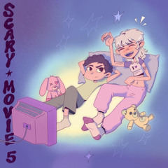 Scary Movie 5 (Pingi)