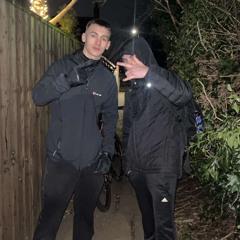 kav white french tips freestyle