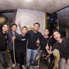 Mixtape Bukan Untuk Tinggi [SpesialEnjotEnjot]#TZ000