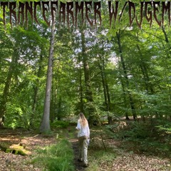 Trancefarmer #16 w/ djGEM (17/01/24)