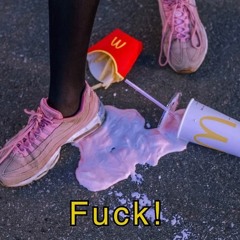 glock and bread w/hallowed