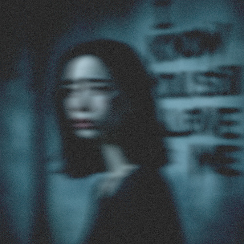 Stream ruzan - i know you still love me (lofi) by Rujan Buyo | Listen ...
