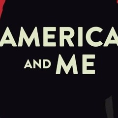 America and me how i feel 4