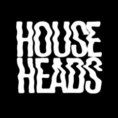 House Heads Breakadawn (2023 Reworked Mix)