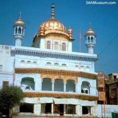 Waheguru Simran ❤️
