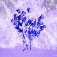 Depression ft. (DPRSN)