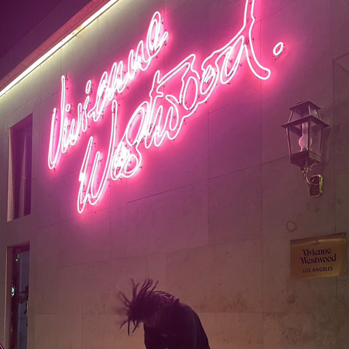 rollinthrax - how to feel [a6 exclusive]