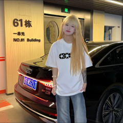 Người trẻ nghe nhạc tối 2025 @win thái hoàng