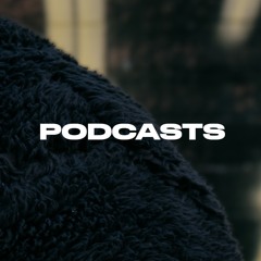 PODCASTS