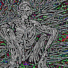 Doktor Ewil - WHEN TRANCE MET TEKNO