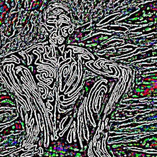 Doktor Ewil - TRIBEKORE2024