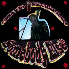 Young Guv - Maybe I Should Luv Somebody Else