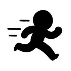 Run - Kai Wachi (rymixed)